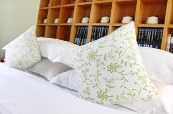 The Alley Boutique Hotel Hangzhou Exterior foto